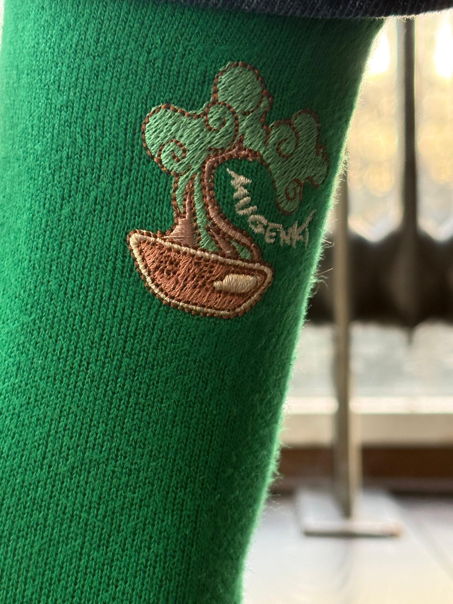 Basic Clothing ベーシック