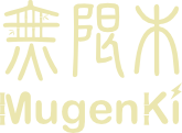 MugenKi Apparel